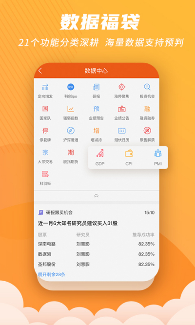 �����в�è