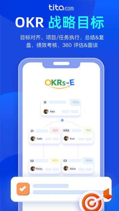 Tita OKRĿ�����