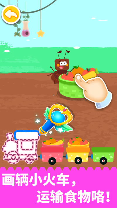 ƴ��������