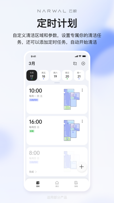 �ƾ�����