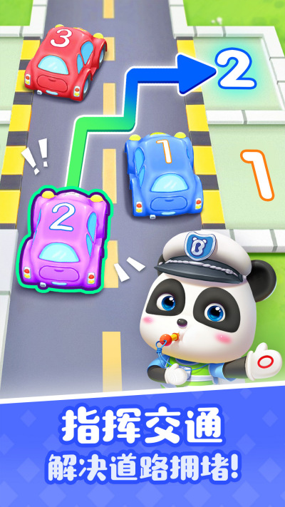 ������ʿ������