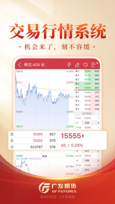 �㷢�ڻ�Ͷ�ʽ���