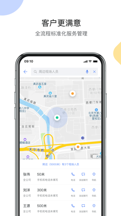 ������CRM