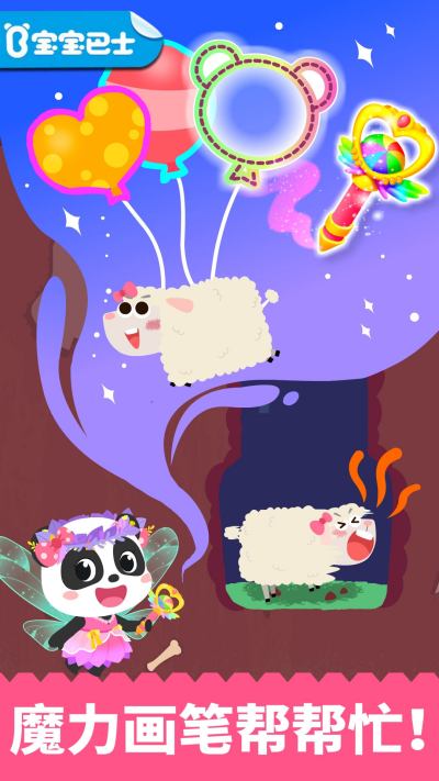 ƴ��������