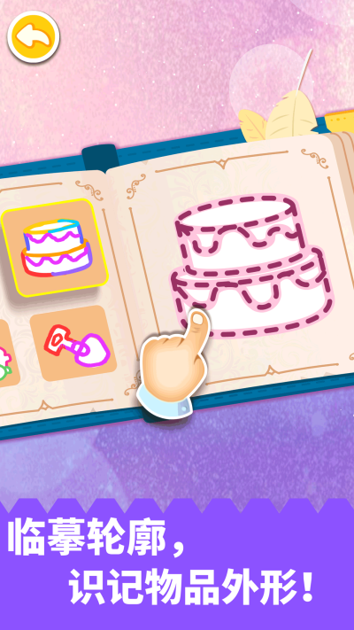 ƴ��������