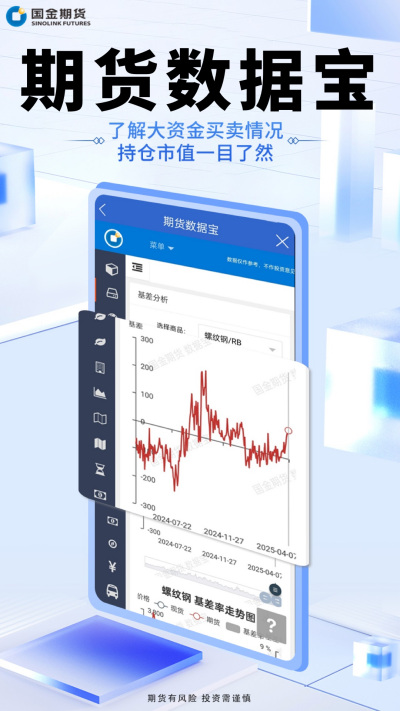 ����ý���