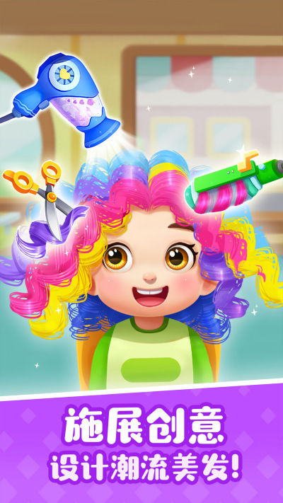 ������ʿ������