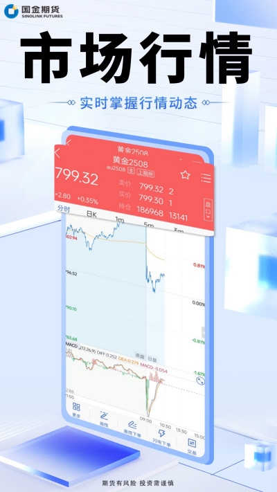 ����ý���