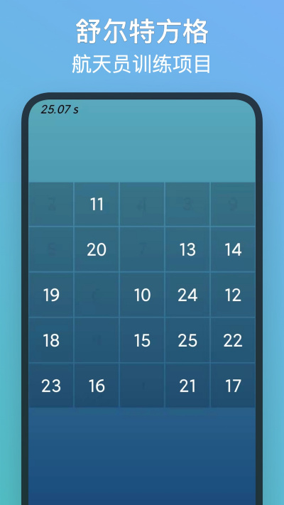 ע����ѵ��