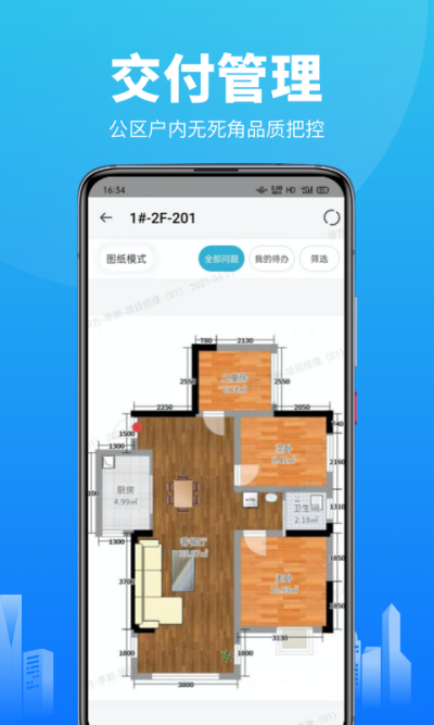 ���̹���