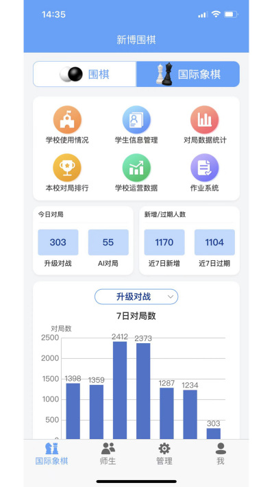 �²�����