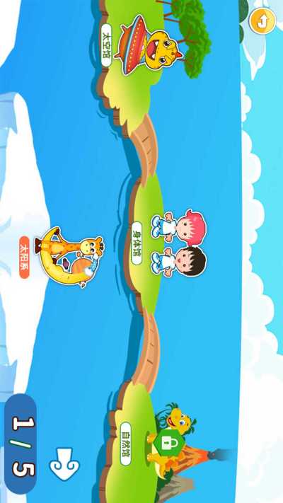 ����ʶ��