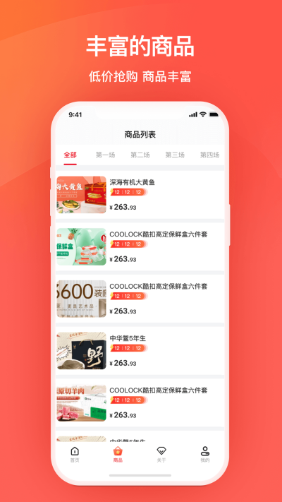 ������ѡ