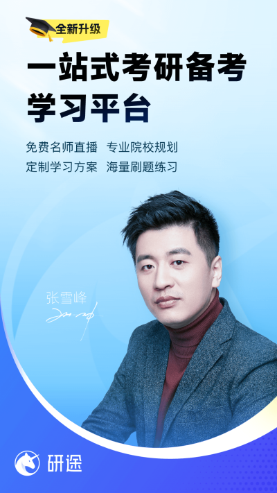 ��;����