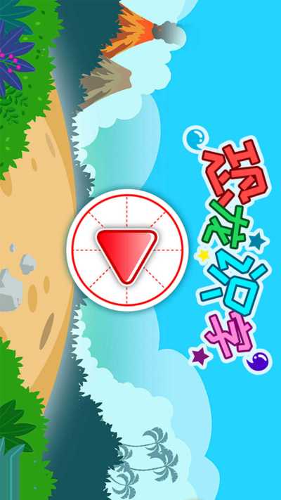 ����ʶ��