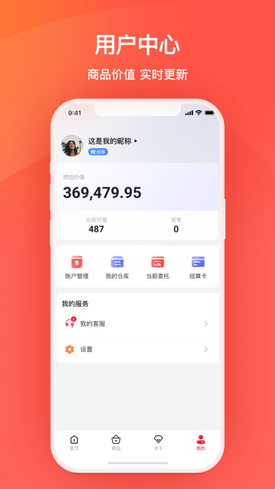 ������ѡ