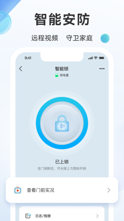 ��̫̫����