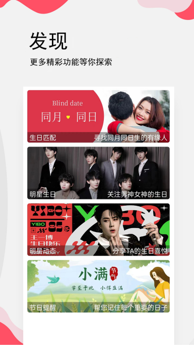 �������ѹܼ�