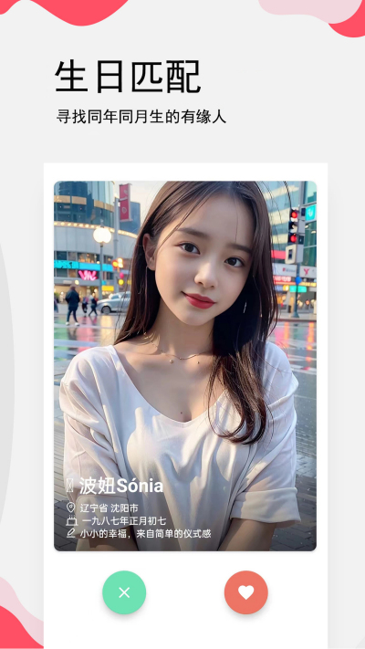 �������ѹܼ�