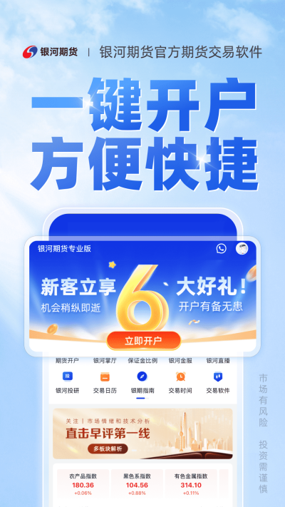 �����ڻ�רҵ��