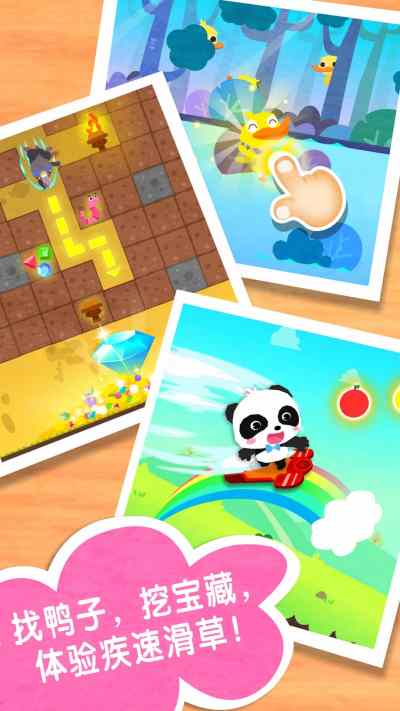 �������