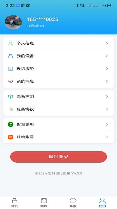 ������п���