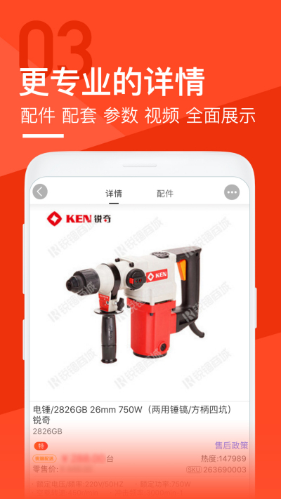 �����̳�