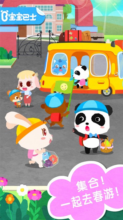 �������