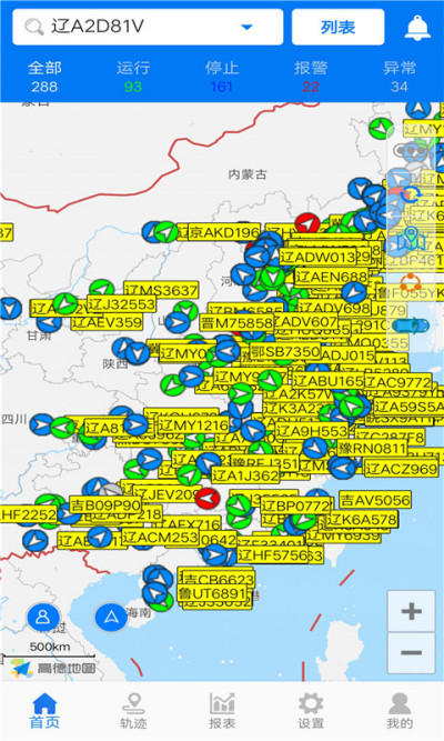 ����������