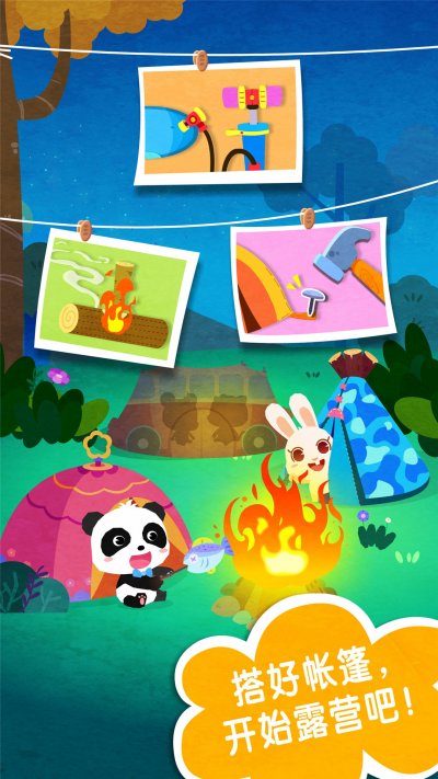 �������