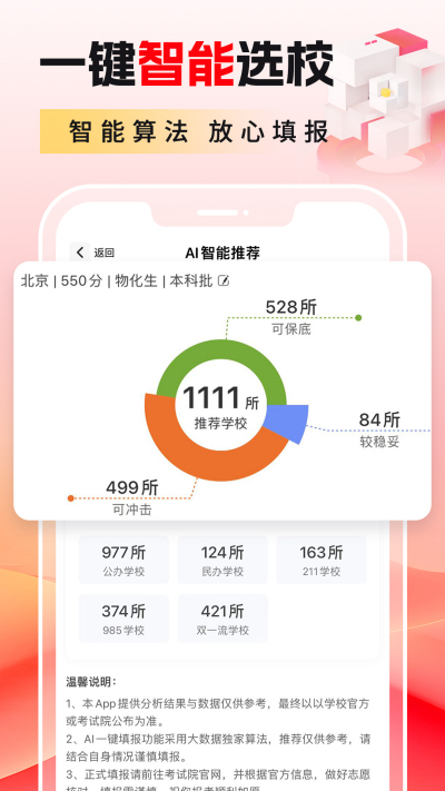 �߿�־Ը�2026