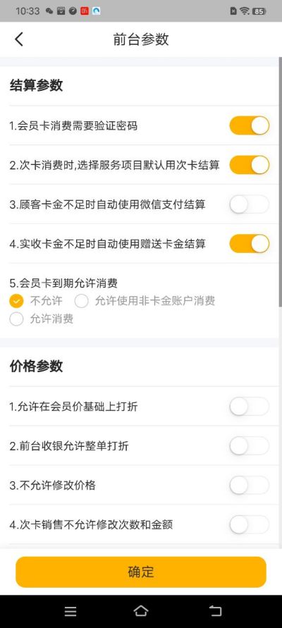 ï������Pro