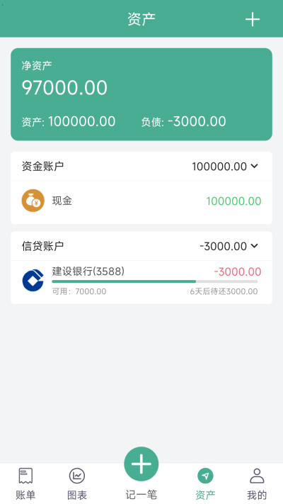 ���ü��˱�