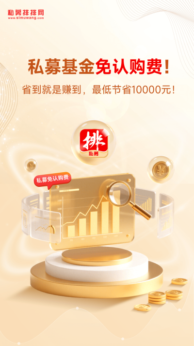 ˽ļ������