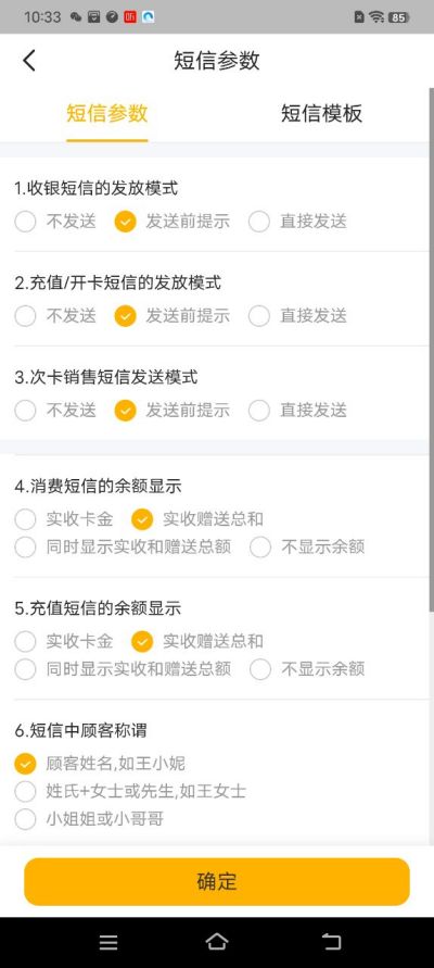 ï������Pro