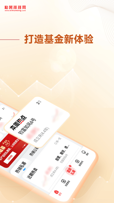 ˽ļ������