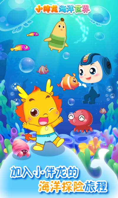 С������������