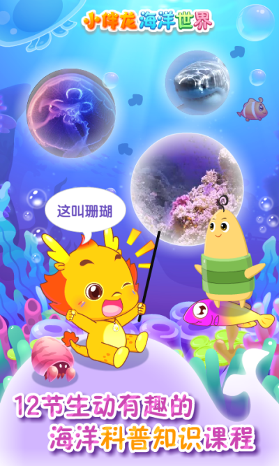 С������������