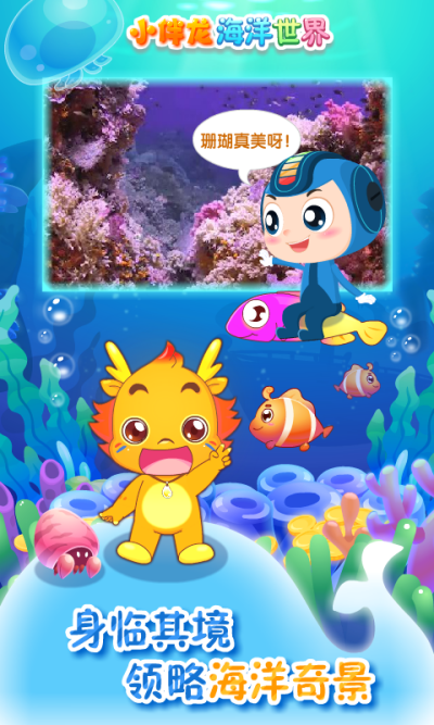 С������������