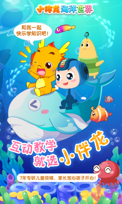 С������������