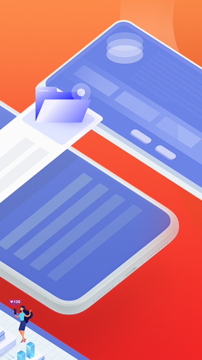 ƽ������