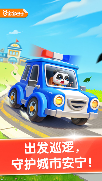 ����С����