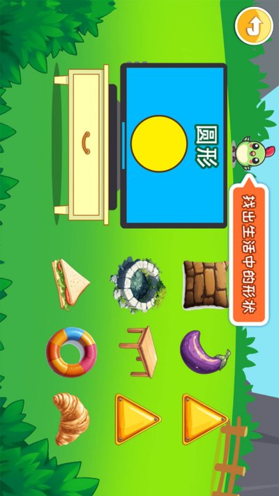 �������ѧ��״