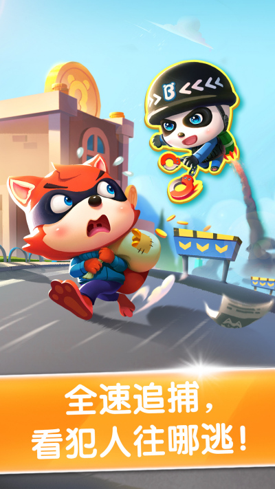 ����С����