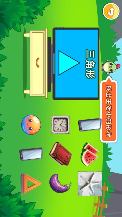 �������ѧ��״