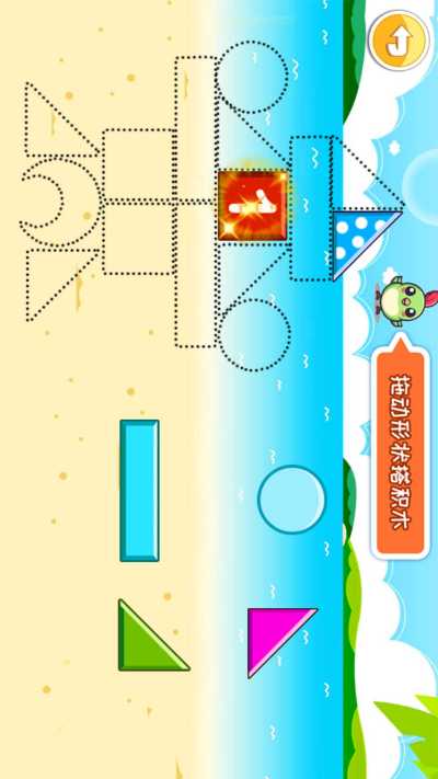 �������ѧ��״