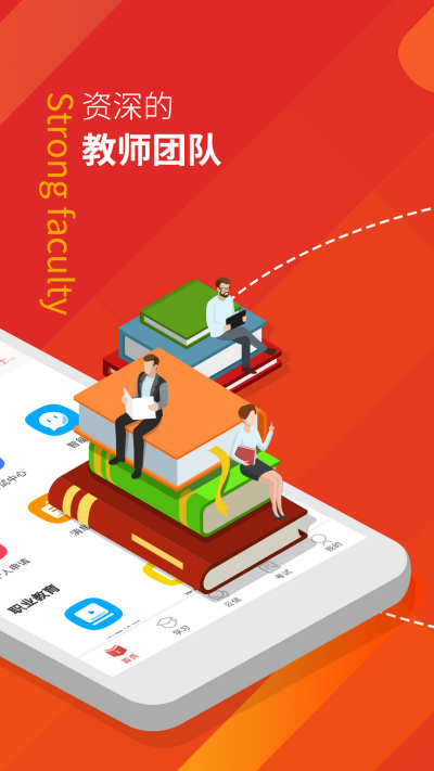 ���ܽ���