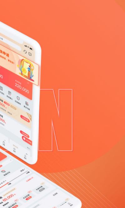 ƽ��΢����