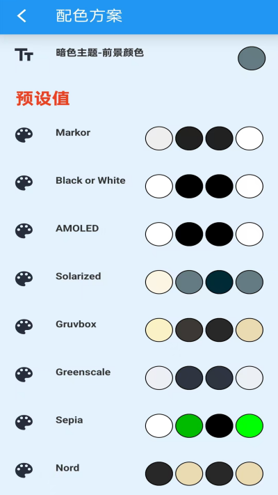 �ı��༭��