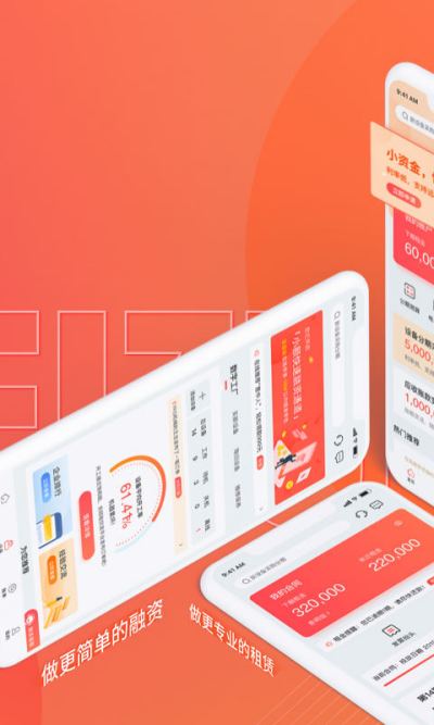 ƽ��΢����